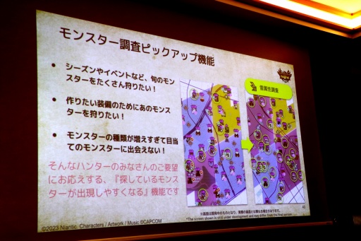 ꡼ No.047 | ֥󥹥ϥ󥿡NowSeason 72025ǯ918˥ȡõԥʥо˲ä붯ξ