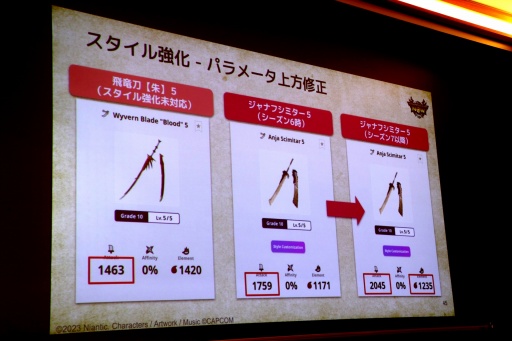 ꡼ No.048 | ֥󥹥ϥ󥿡NowSeason 72025ǯ918˥ȡõԥʥо˲ä붯ξ