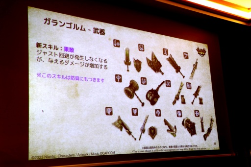 ꡼ No.051 | ֥󥹥ϥ󥿡NowSeason 72025ǯ918˥ȡõԥʥо˲ä붯ξ