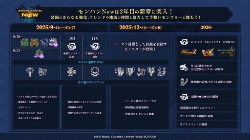 ꡼ No.054 | ֥󥹥ϥ󥿡NowSeason 72025ǯ918˥ȡõԥʥо˲ä붯ξ