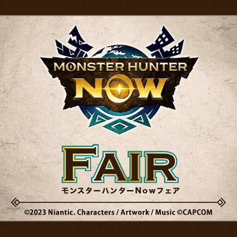 ꡼ No.001 | ֥ϥפǡ֥ϥNow2ǯˤ2nd Anniversaryեɤ99鳫Ťءԥʥ򥤥᡼˥塼о