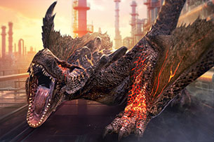 ꡼ No.001 | ֥ϥNowס1027900˳Ϥϥ󥤥٥Ȥξܺ٤ȯɽū֥ۥåפǤ