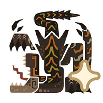 ꡼ No.002 | ֥ϥNowס1027900˳Ϥϥ󥤥٥Ȥξܺ٤ȯɽū֥ۥåפǤ