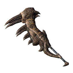 ꡼ No.004 | ֥ϥNowס1027900˳Ϥϥ󥤥٥Ȥξܺ٤ȯɽū֥ۥåפǤ