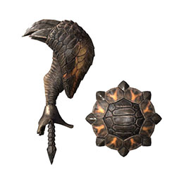 ꡼ No.005 | ֥ϥNowס1027900˳Ϥϥ󥤥٥Ȥξܺ٤ȯɽū֥ۥåפǤ