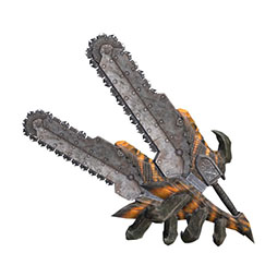 ꡼ No.006 | ֥ϥNowס1027900˳Ϥϥ󥤥٥Ȥξܺ٤ȯɽū֥ۥåפǤ