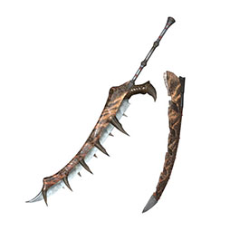 ꡼ No.007 | ֥ϥNowס1027900˳Ϥϥ󥤥٥Ȥξܺ٤ȯɽū֥ۥåפǤ