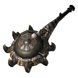 ꡼ No.008 | ֥ϥNowס1027900˳Ϥϥ󥤥٥Ȥξܺ٤ȯɽū֥ۥåפǤ