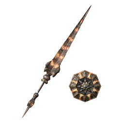 ꡼ No.009 | ֥ϥNowס1027900˳Ϥϥ󥤥٥Ȥξܺ٤ȯɽū֥ۥåפǤ