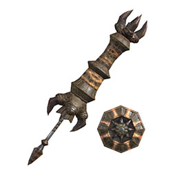 ꡼ No.010 | ֥ϥNowס1027900˳Ϥϥ󥤥٥Ȥξܺ٤ȯɽū֥ۥåפǤ