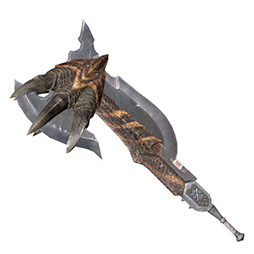 ꡼ No.011 | ֥ϥNowס1027900˳Ϥϥ󥤥٥Ȥξܺ٤ȯɽū֥ۥåפǤ