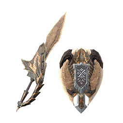 ꡼ No.012 | ֥ϥNowס1027900˳Ϥϥ󥤥٥Ȥξܺ٤ȯɽū֥ۥåפǤ