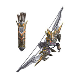 ꡼ No.013 | ֥ϥNowס1027900˳Ϥϥ󥤥٥Ȥξܺ٤ȯɽū֥ۥåפǤ