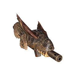 ꡼ No.014 | ֥ϥNowס1027900˳Ϥϥ󥤥٥Ȥξܺ٤ȯɽū֥ۥåפǤ