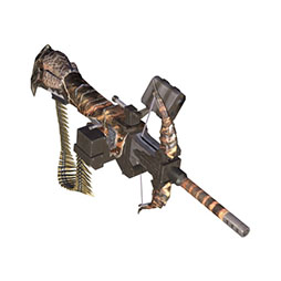 ꡼ No.015 | ֥ϥNowס1027900˳Ϥϥ󥤥٥Ȥξܺ٤ȯɽū֥ۥåפǤ