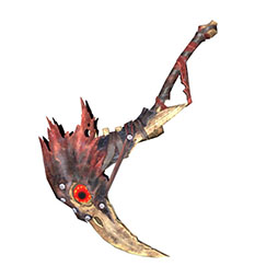 ꡼ No.016 | ֥ϥNowס1027900˳Ϥϥ󥤥٥Ȥξܺ٤ȯɽū֥ۥåפǤ