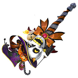 ꡼ No.017 | ֥ϥNowס1027900˳Ϥϥ󥤥٥Ȥξܺ٤ȯɽū֥ۥåפǤ