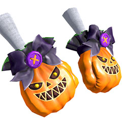 ꡼ No.018 | ֥ϥNowס1027900˳Ϥϥ󥤥٥Ȥξܺ٤ȯɽū֥ۥåפǤ