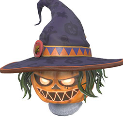 ꡼ No.019 | ֥ϥNowס1027900˳Ϥϥ󥤥٥Ȥξܺ٤ȯɽū֥ۥåפǤ