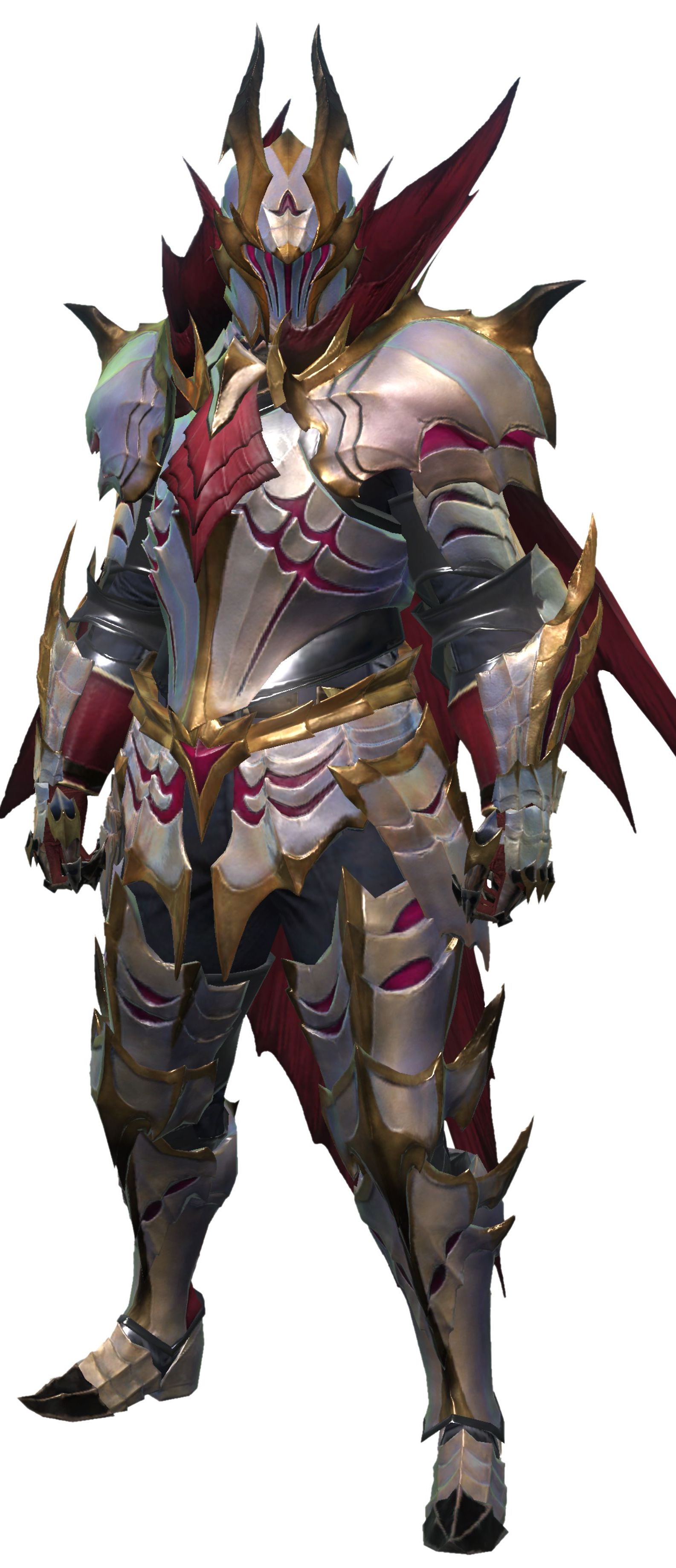 ꡼ No.002 | ֥󥹥ϥ󥿡Nowס٥ȡ֥ϥ2025פ1120˥ȡζ롦ʤо줷ɶ郎