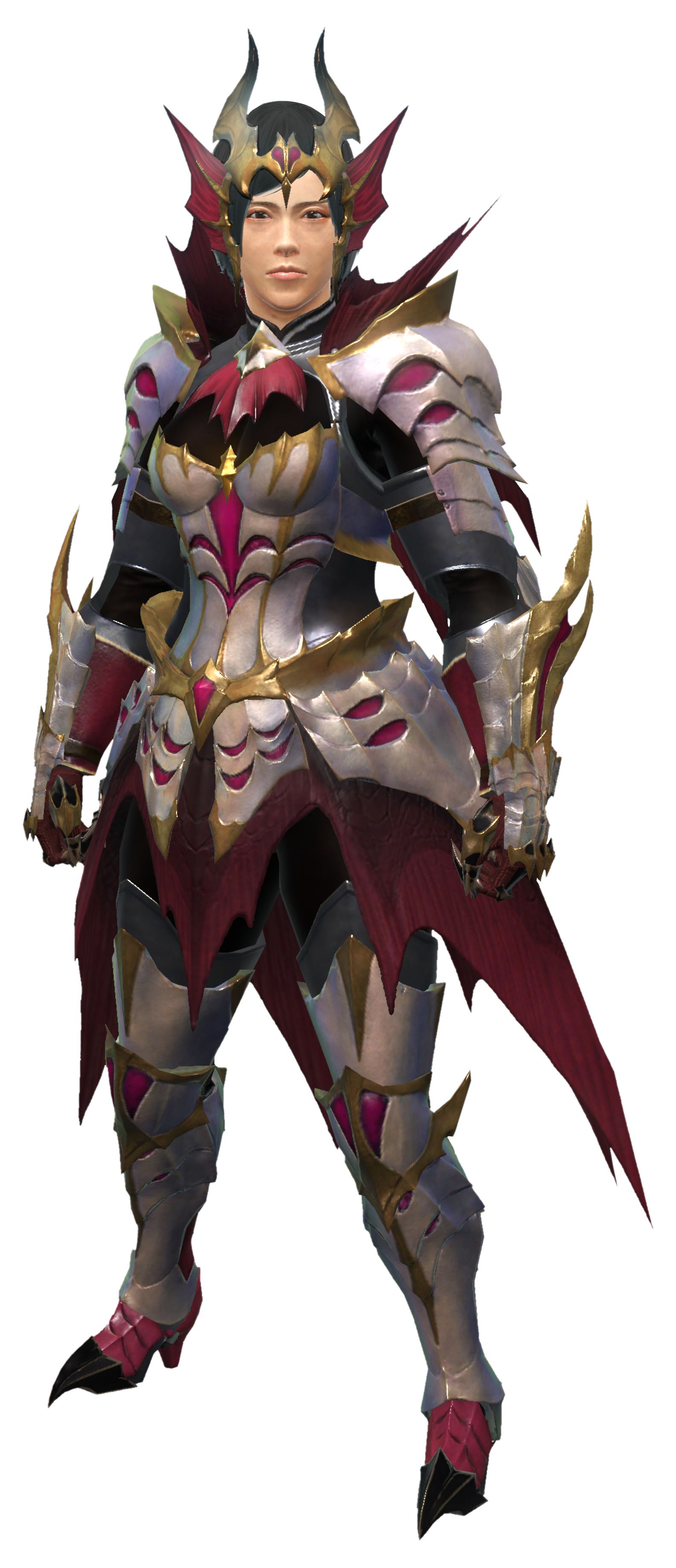 ꡼ No.003 | ֥󥹥ϥ󥿡Nowס٥ȡ֥ϥ2025פ1120˥ȡζ롦ʤо줷ɶ郎