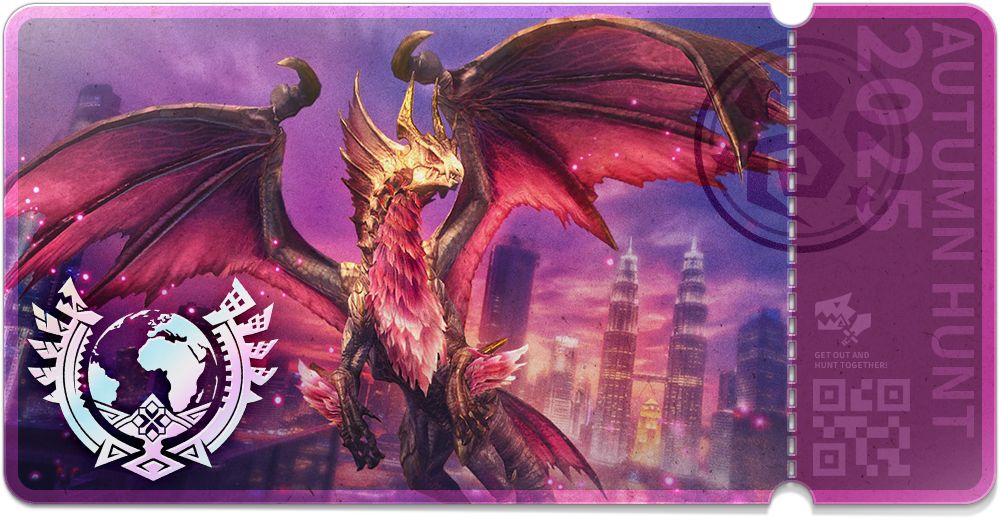 ꡼ No.005 | ֥󥹥ϥ󥿡Nowס٥ȡ֥ϥ2025פ1120˥ȡζ롦ʤо줷ɶ郎