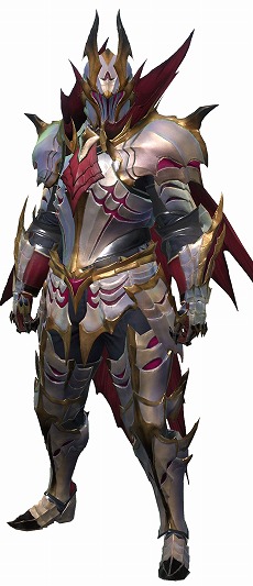 ���������꡼ No.002�Υ���ͥ������ / �֥�󥹥����ϥ󥿡�Now�ס����٥�ȡ֥�������ϥ��2025�פ�11��20���˥������ȡ���ζ��롦���ʤ��о줷���������ɶ����郎����