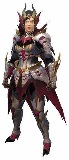 ���������꡼ No.003�Υ���ͥ������ / �֥�󥹥����ϥ󥿡�Now�ס����٥�ȡ֥�������ϥ��2025�פ�11��20���˥������ȡ���ζ��롦���ʤ��о줷���������ɶ����郎����