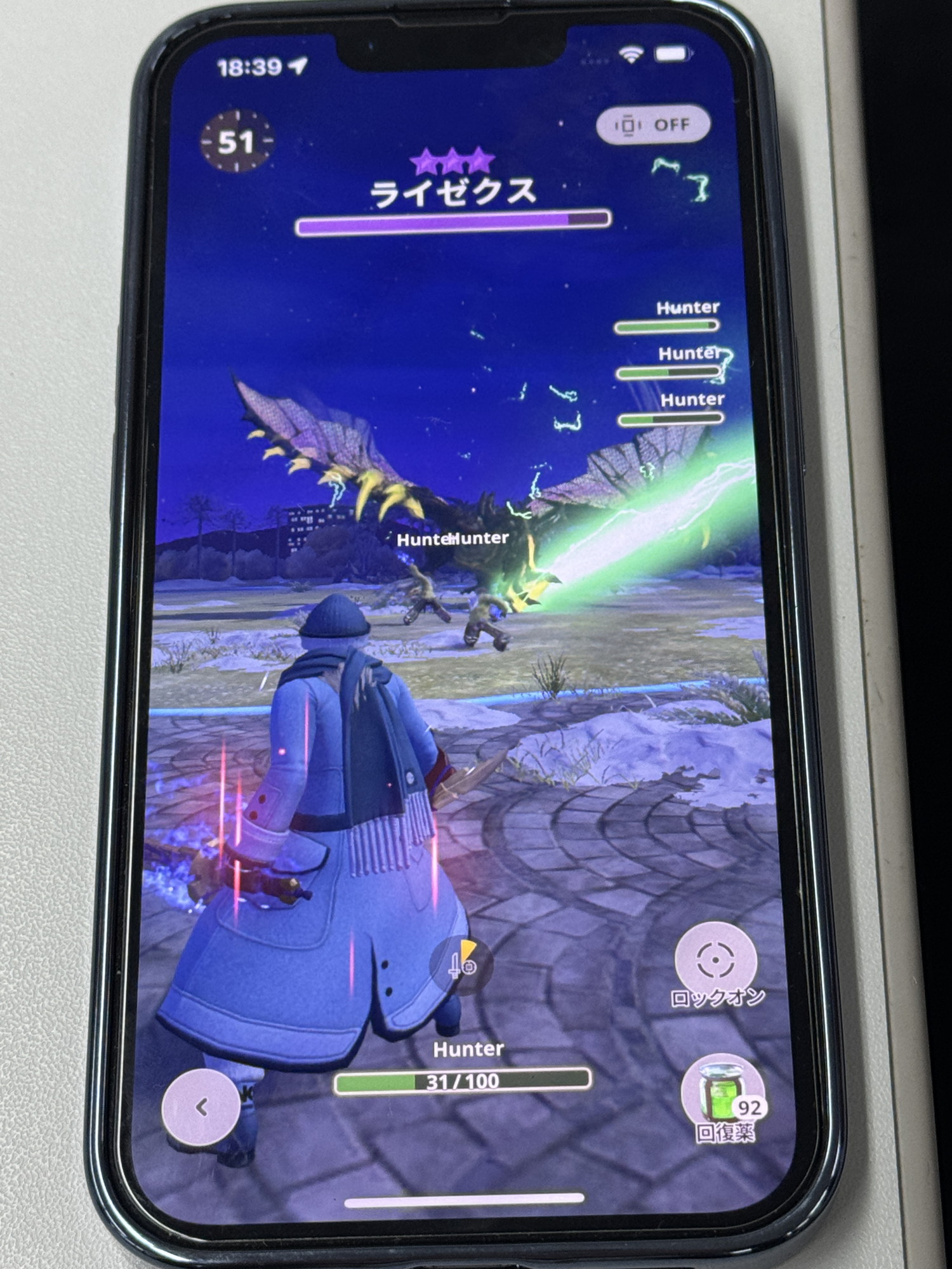 ꡼ No.005 | Υץ쥤ݡϡ֥󥹥ϥ󥿡Nowפ˥饤ޥȥꥹϥ衣ɲå󥹥ƤȲ