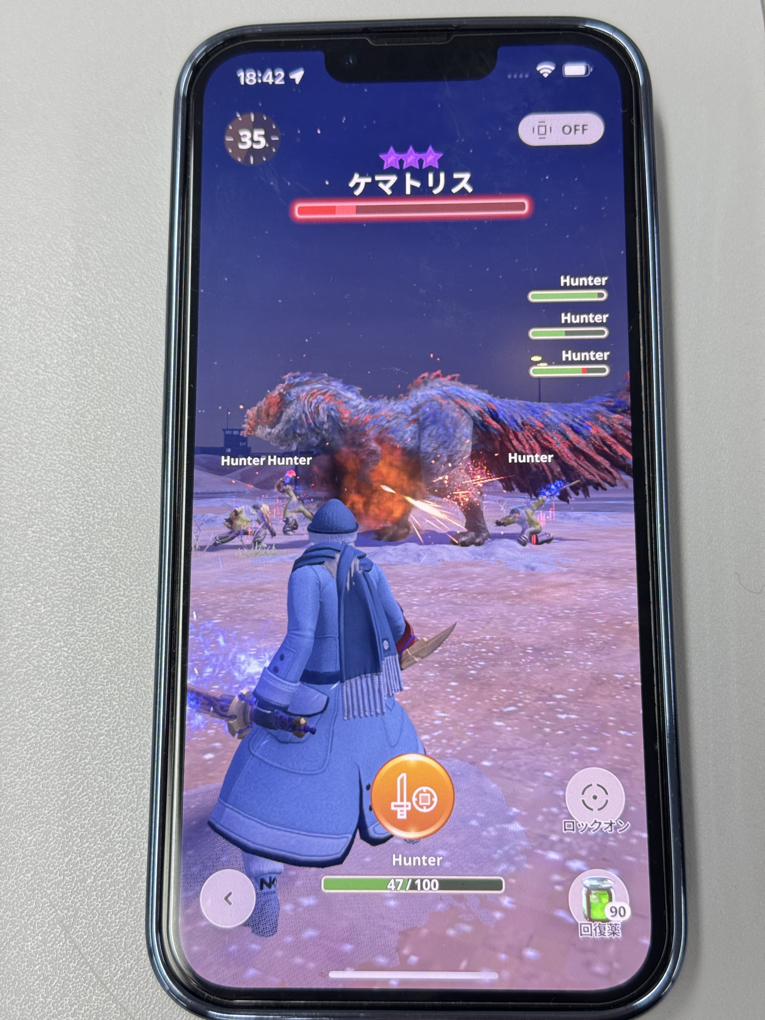 ꡼ No.008 | Υץ쥤ݡϡ֥󥹥ϥ󥿡Nowפ˥饤ޥȥꥹϥ衣ɲå󥹥ƤȲ