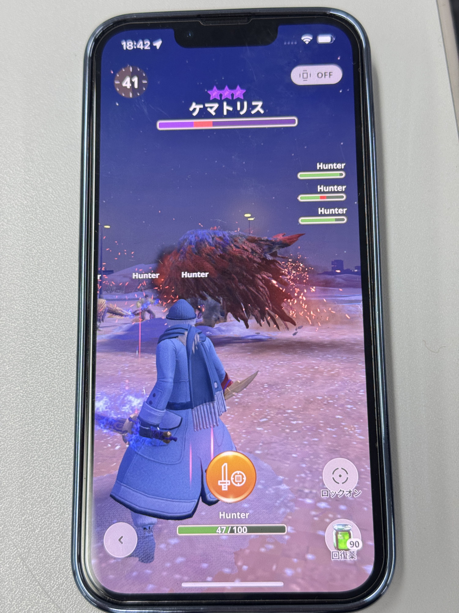 ꡼ No.009 | Υץ쥤ݡϡ֥󥹥ϥ󥿡Nowפ˥饤ޥȥꥹϥ衣ɲå󥹥ƤȲ