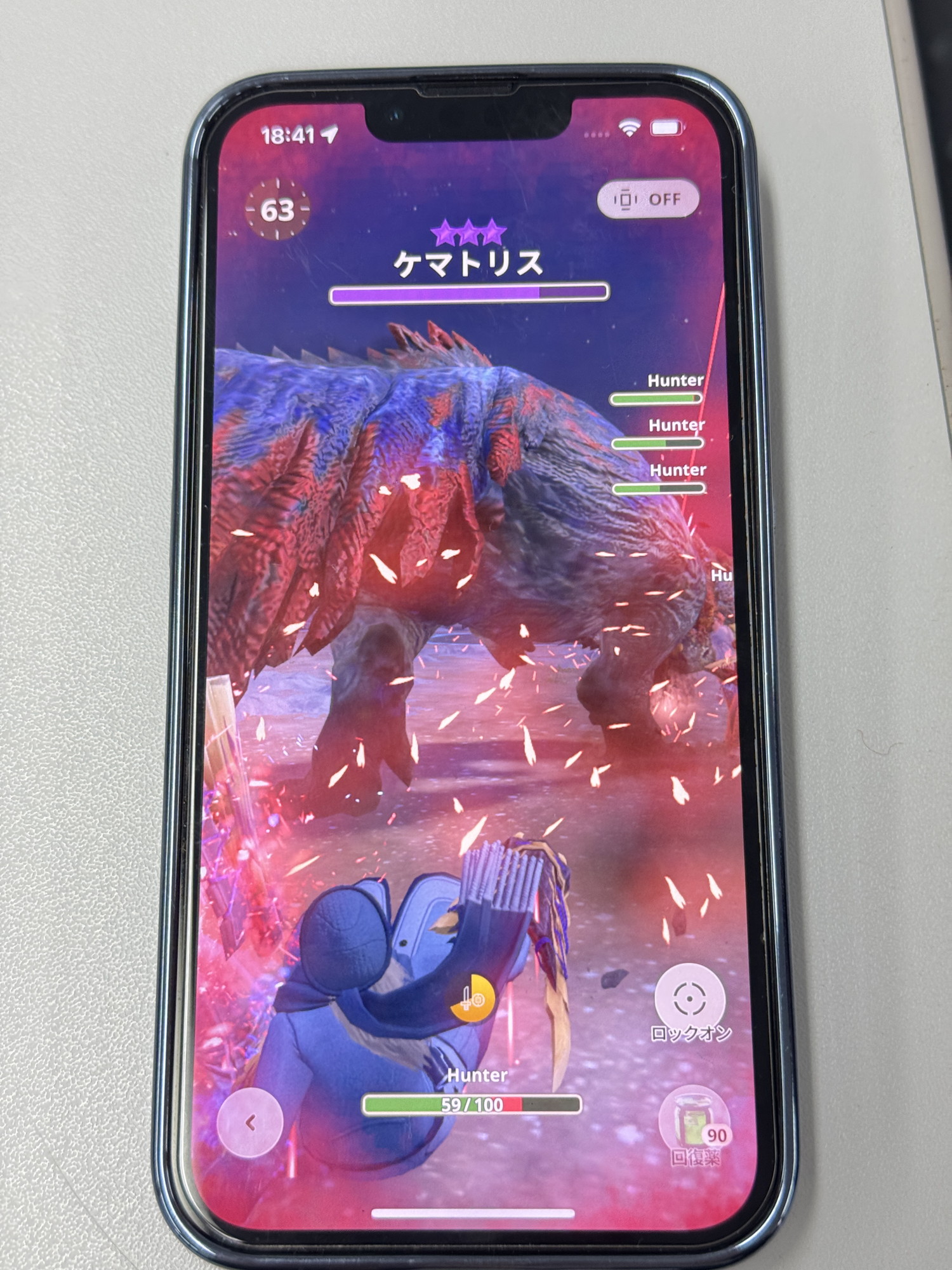 ꡼ No.010 | Υץ쥤ݡϡ֥󥹥ϥ󥿡Nowפ˥饤ޥȥꥹϥ衣ɲå󥹥ƤȲ