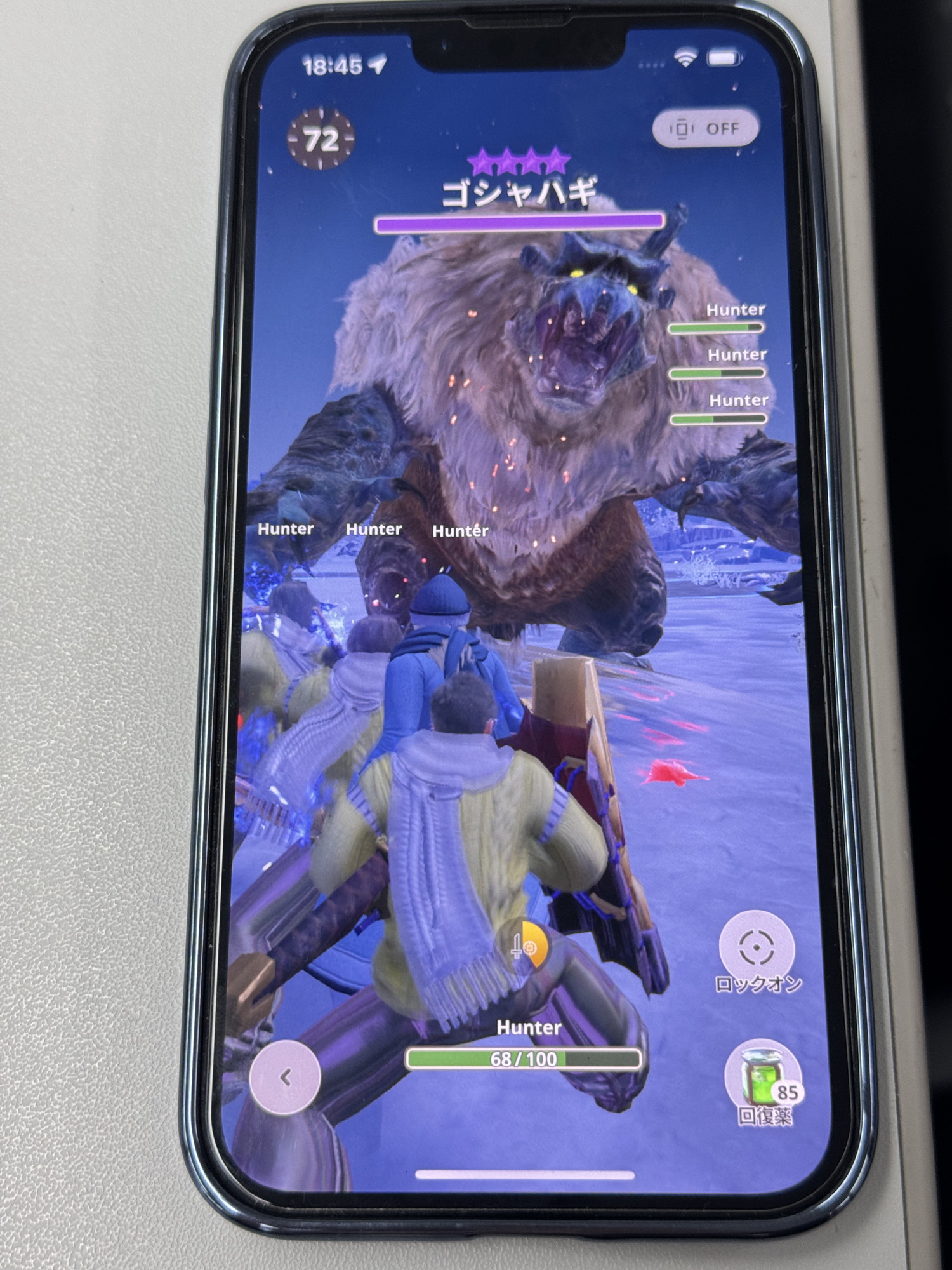 ꡼ No.012 | Υץ쥤ݡϡ֥󥹥ϥ󥿡Nowפ˥饤ޥȥꥹϥ衣ɲå󥹥ƤȲ