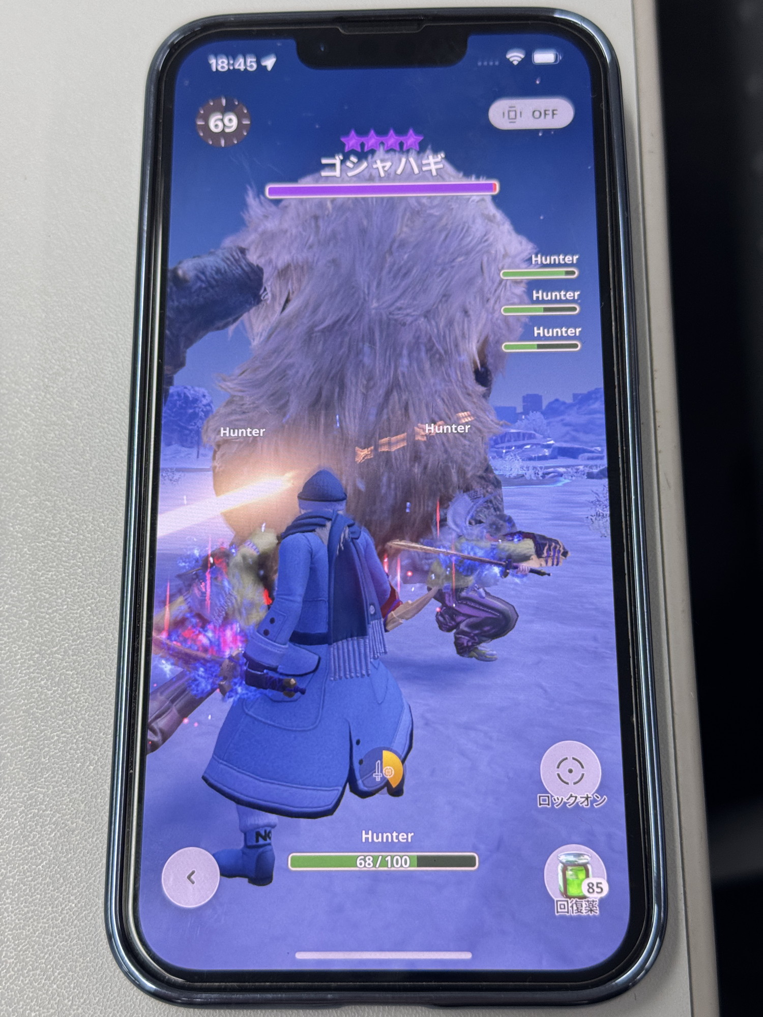 ꡼ No.013 | Υץ쥤ݡϡ֥󥹥ϥ󥿡Nowפ˥饤ޥȥꥹϥ衣ɲå󥹥ƤȲ