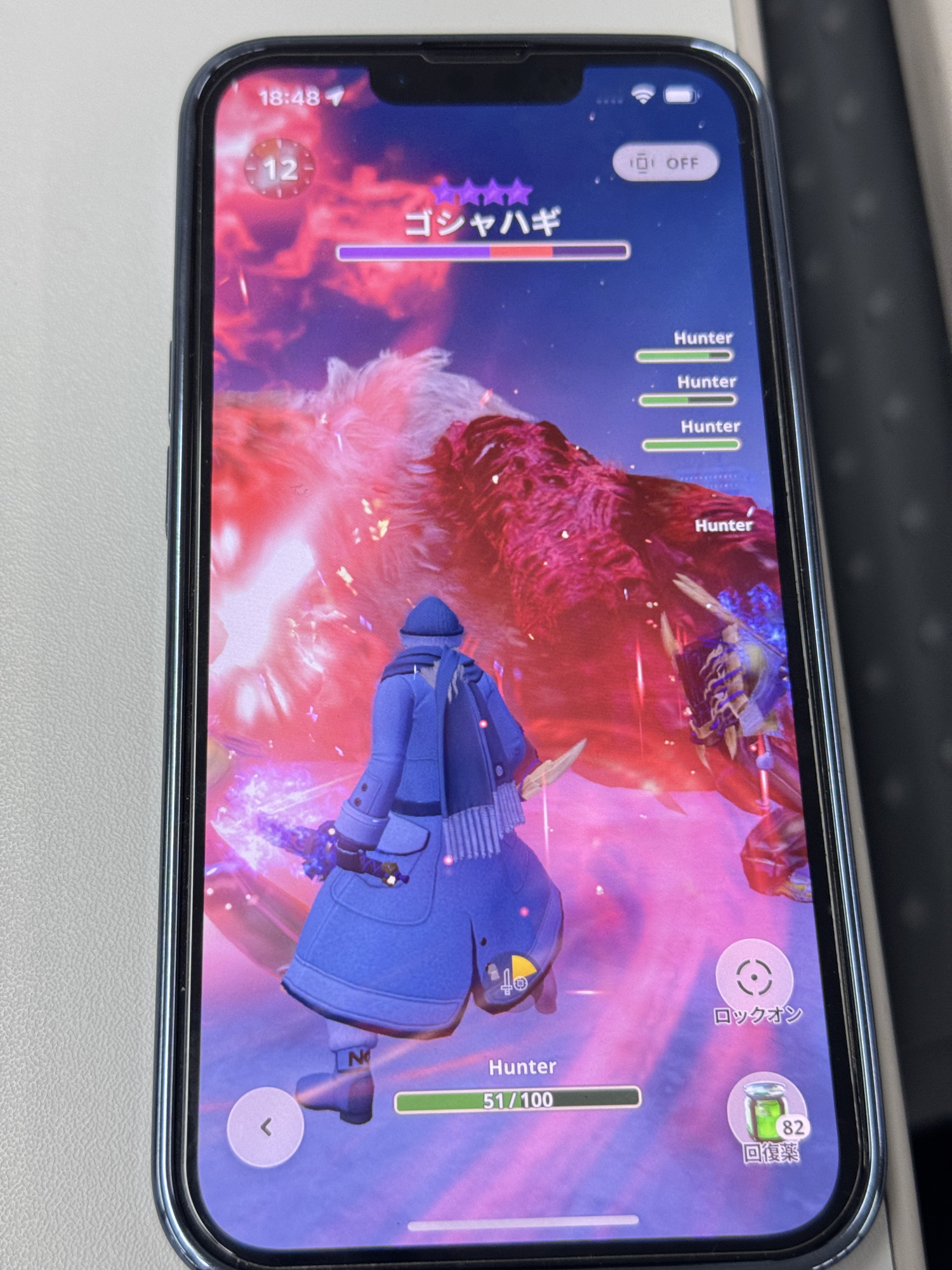 ꡼ No.016 | Υץ쥤ݡϡ֥󥹥ϥ󥿡Nowפ˥饤ޥȥꥹϥ衣ɲå󥹥ƤȲ