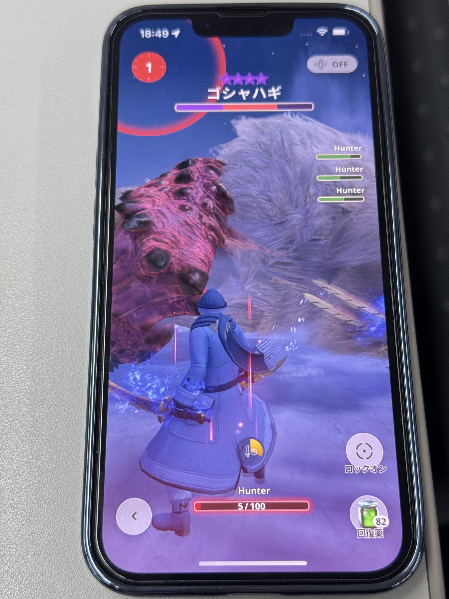 ꡼ No.017 | Υץ쥤ݡϡ֥󥹥ϥ󥿡Nowפ˥饤ޥȥꥹϥ衣ɲå󥹥ƤȲ