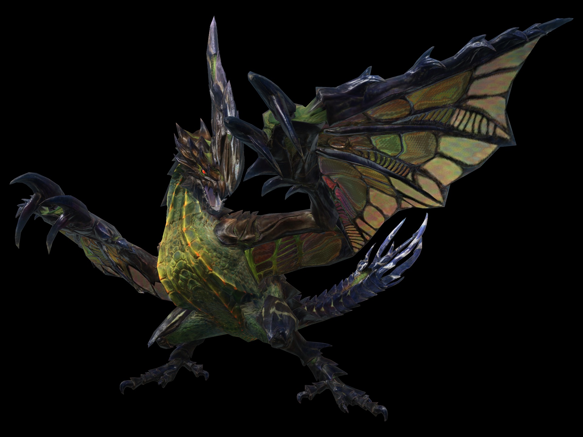 ꡼ No.020 | Υץ쥤ݡϡ֥󥹥ϥ󥿡Nowפ˥饤ޥȥꥹϥ衣ɲå󥹥ƤȲ