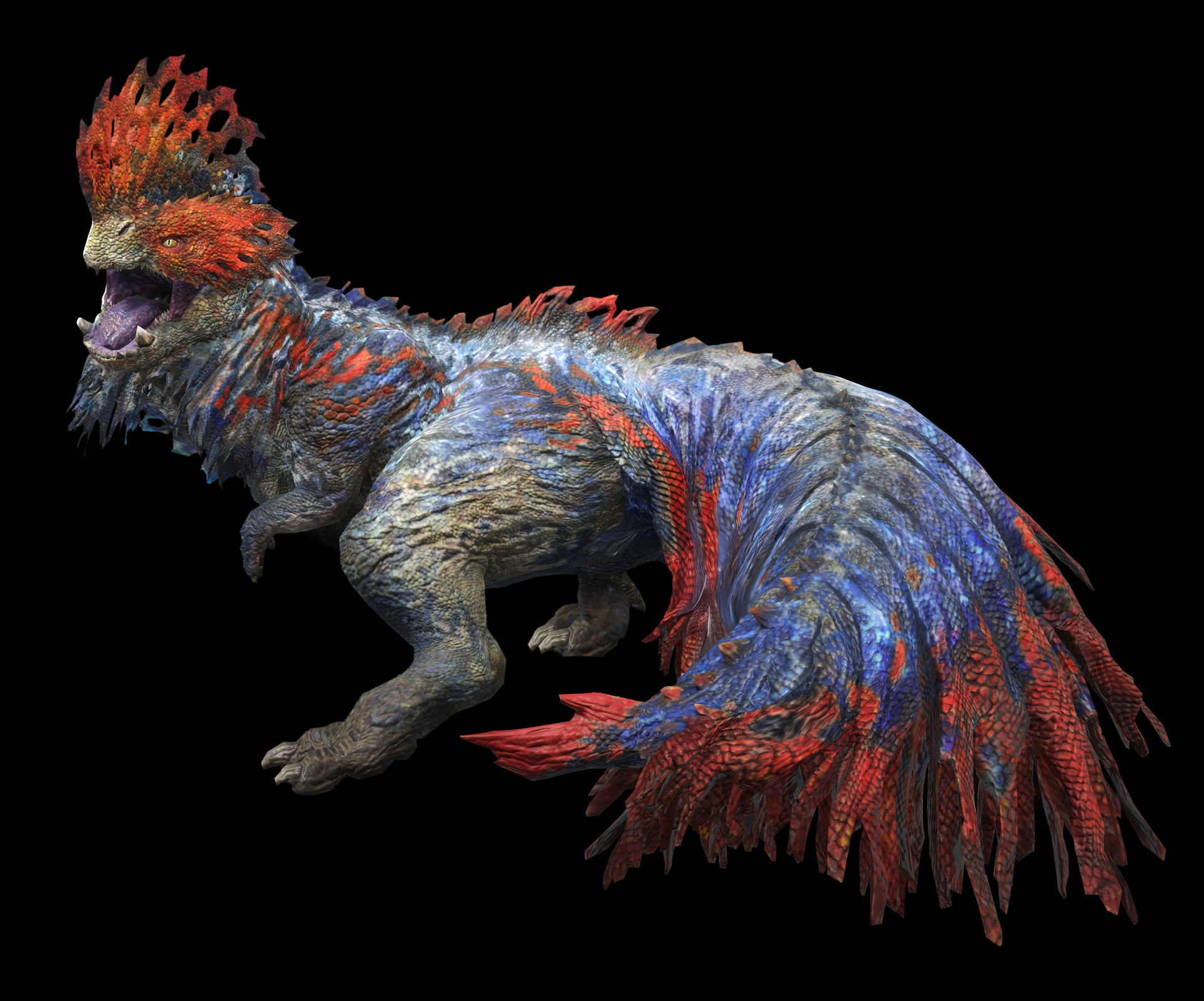 ꡼ No.022 | Υץ쥤ݡϡ֥󥹥ϥ󥿡Nowפ˥饤ޥȥꥹϥ衣ɲå󥹥ƤȲ