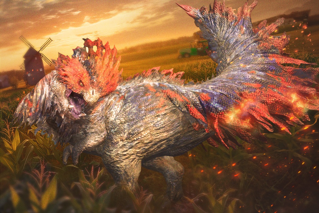 ꡼ No.023 | Υץ쥤ݡϡ֥󥹥ϥ󥿡Nowפ˥饤ޥȥꥹϥ衣ɲå󥹥ƤȲ