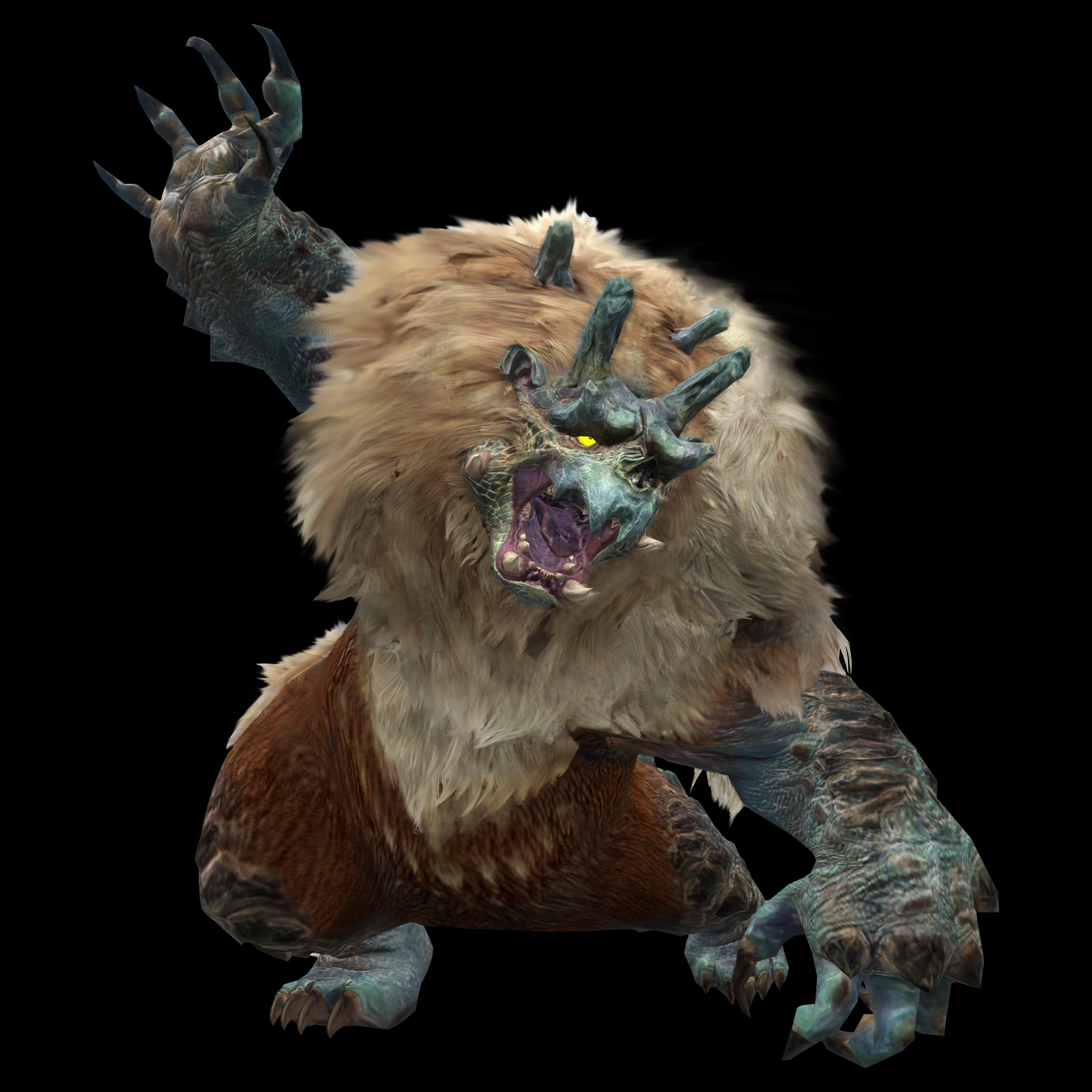 ꡼ No.024 | Υץ쥤ݡϡ֥󥹥ϥ󥿡Nowפ˥饤ޥȥꥹϥ衣ɲå󥹥ƤȲ