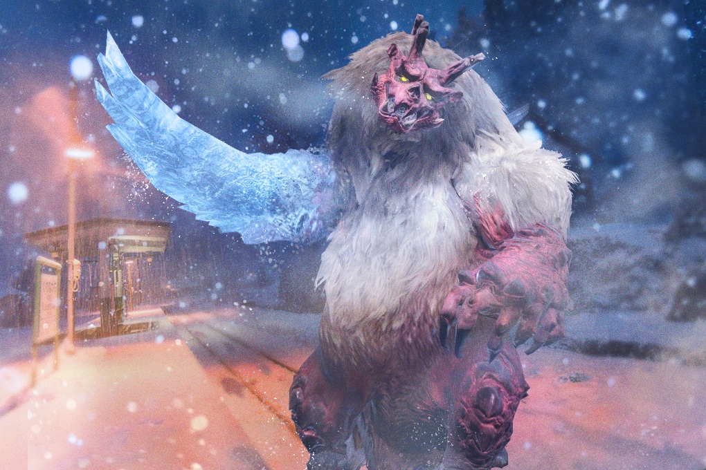 ꡼ No.025 | Υץ쥤ݡϡ֥󥹥ϥ󥿡Nowפ˥饤ޥȥꥹϥ衣ɲå󥹥ƤȲ