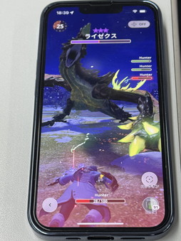 ���������꡼ No.003�Υ���ͥ������ / �Υץ쥤��ݡϡ֥�󥹥����ϥ󥿡�Now�פ˥饤�����������ޥȥꥹ��������ϥ������衣������������ɲå�󥹥��������ƤȲ