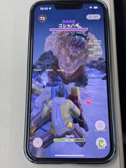 ���������꡼ No.012�Υ���ͥ������ / �Υץ쥤��ݡϡ֥�󥹥����ϥ󥿡�Now�פ˥饤�����������ޥȥꥹ��������ϥ������衣������������ɲå�󥹥��������ƤȲ