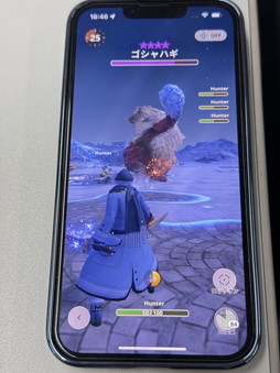 ���������꡼ No.014�Υ���ͥ������ / �Υץ쥤��ݡϡ֥�󥹥����ϥ󥿡�Now�פ˥饤�����������ޥȥꥹ��������ϥ������衣������������ɲå�󥹥��������ƤȲ