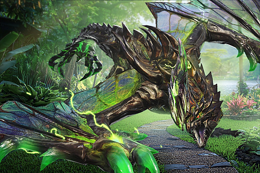 ���������꡼ No.021�Υ���ͥ������ / �Υץ쥤��ݡϡ֥�󥹥����ϥ󥿡�Now�פ˥饤�����������ޥȥꥹ��������ϥ������衣������������ɲå�󥹥��������ƤȲ