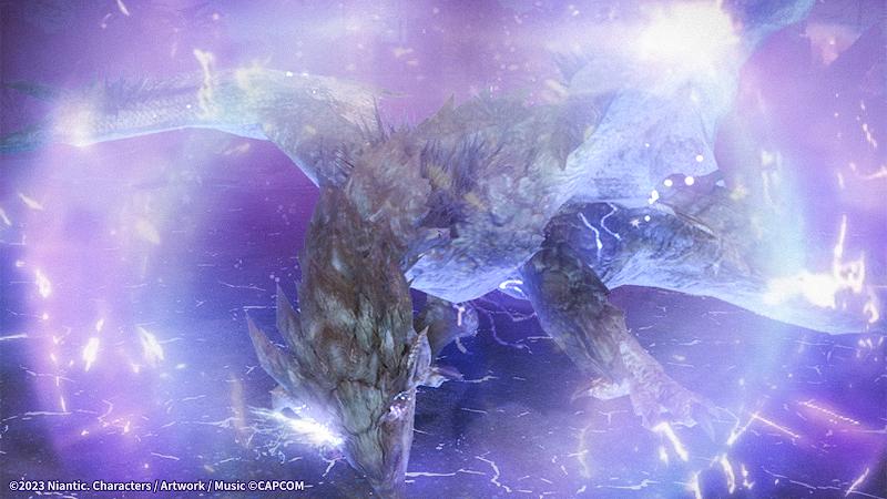 ꡼ No.004 | ֥󥹥ϥ󥿡Now׿ƥġֵ׷פ򥷡8Ǽ׳󥹥ĩඨϷХȥ