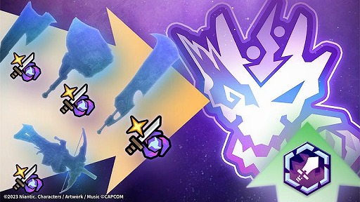 ꡼ No.002Υͥ / ֥󥹥ϥ󥿡Now׿ƥġֵ׷פ򥷡8Ǽ׳󥹥ĩඨϷХȥ