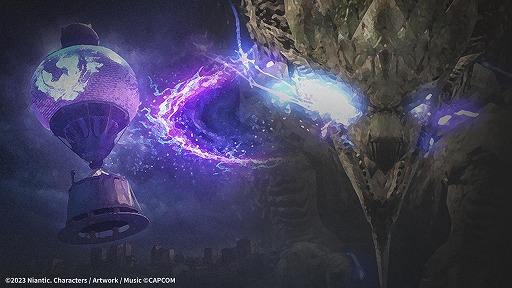 ꡼ No.003Υͥ / ֥󥹥ϥ󥿡Now׿ƥġֵ׷פ򥷡8Ǽ׳󥹥ĩඨϷХȥ