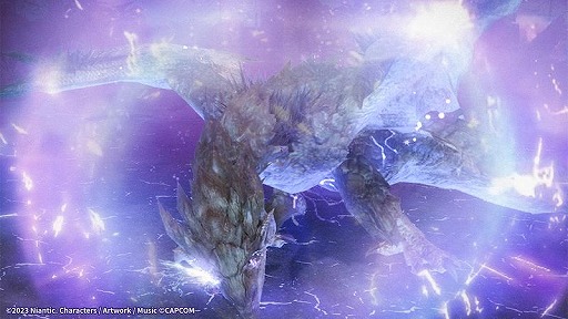 ꡼ No.004Υͥ / ֥󥹥ϥ󥿡Now׿ƥġֵ׷פ򥷡8Ǽ׳󥹥ĩඨϷХȥ