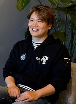 画像ギャラリー No.001のサムネイル画像 / ［インタビュー］距離を超えて，一緒に狩る。「モンスターハンターNow」の新機能 フレンドリンク開発の狙い